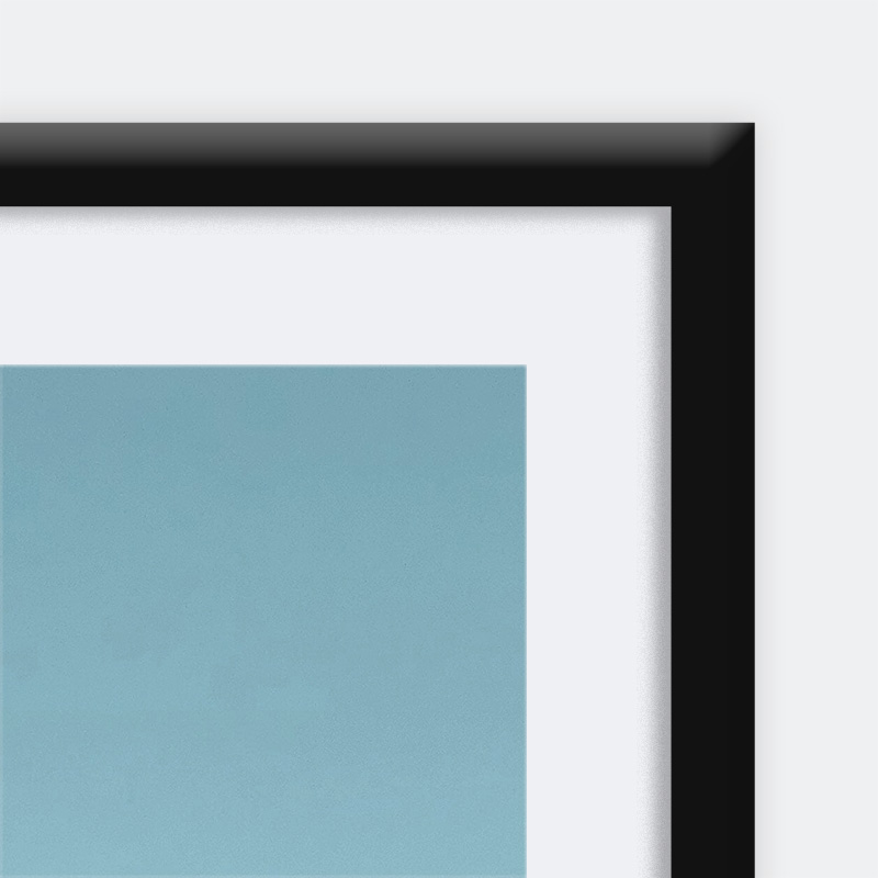 Product-1-gallery-img-1 a