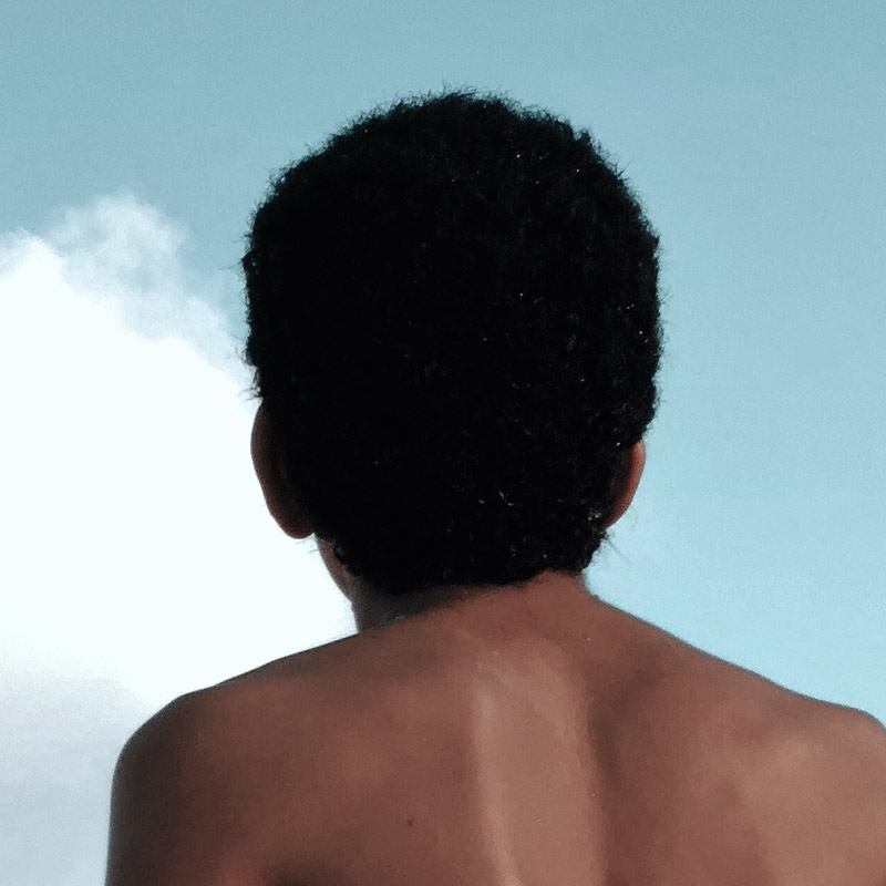 Product-1-gallery-img-2 a