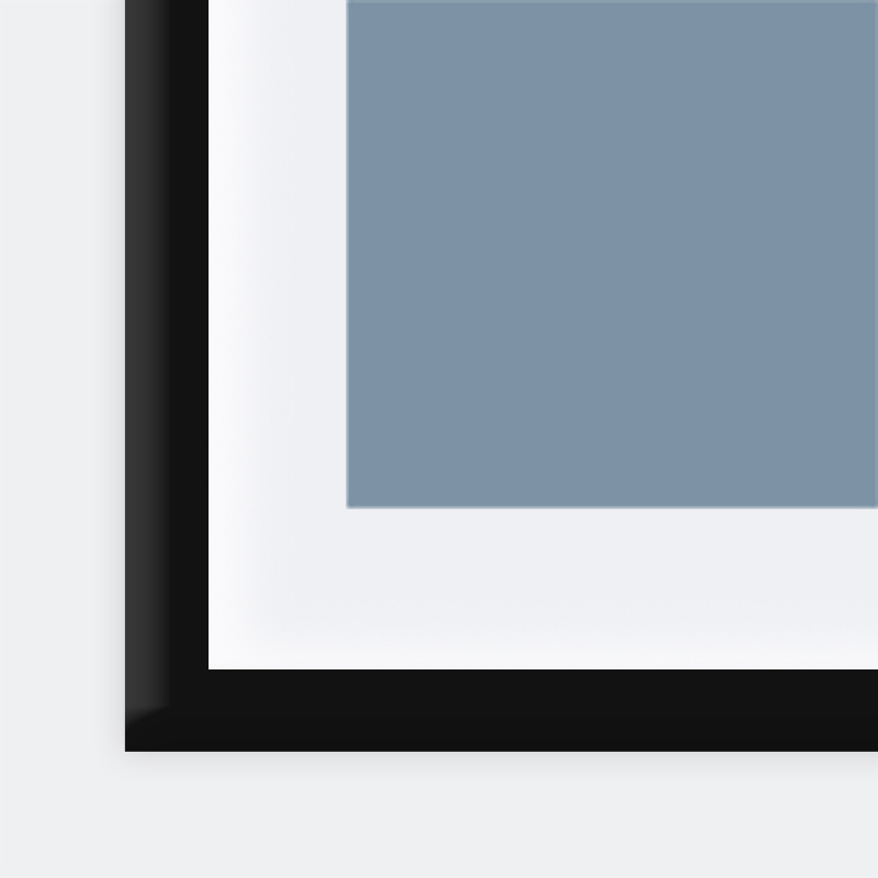 Product-1-gallery-img-3 a