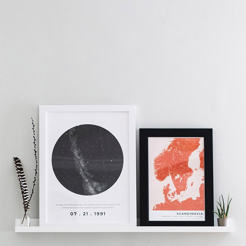 Product-2-gallery-img-1 a