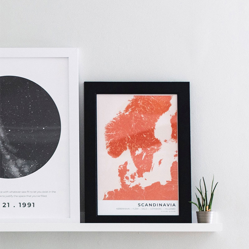 Product-2-gallery-img-2 a