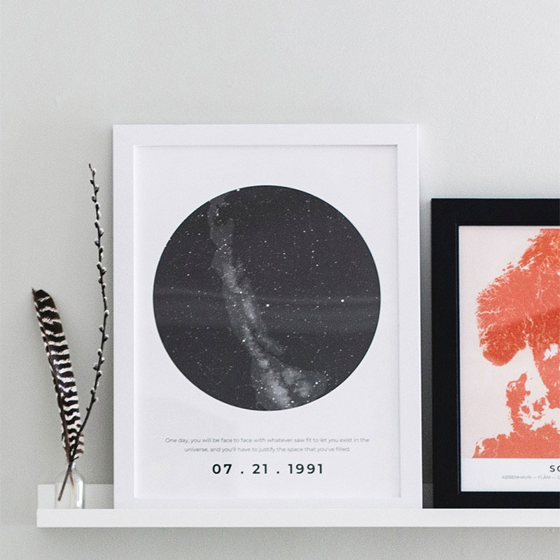 Product-2-gallery-img-3 s