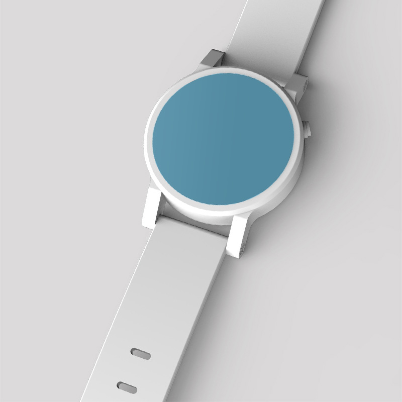 Product-3-gallery-img-2 a