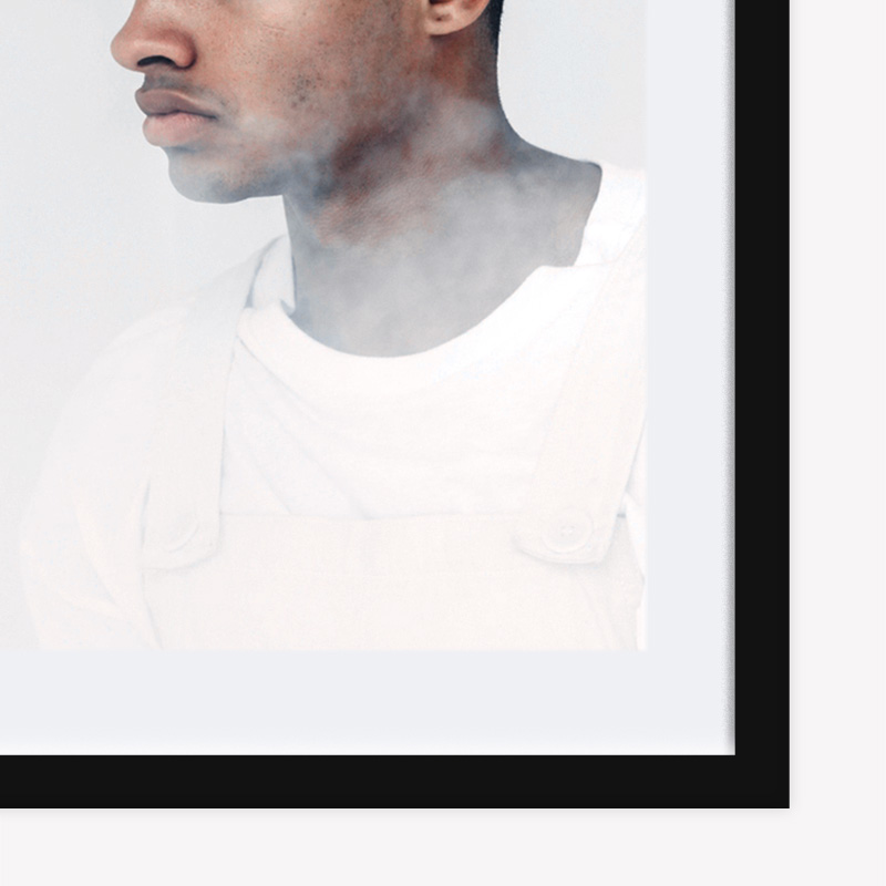 Product-6-gallery-img-1 a