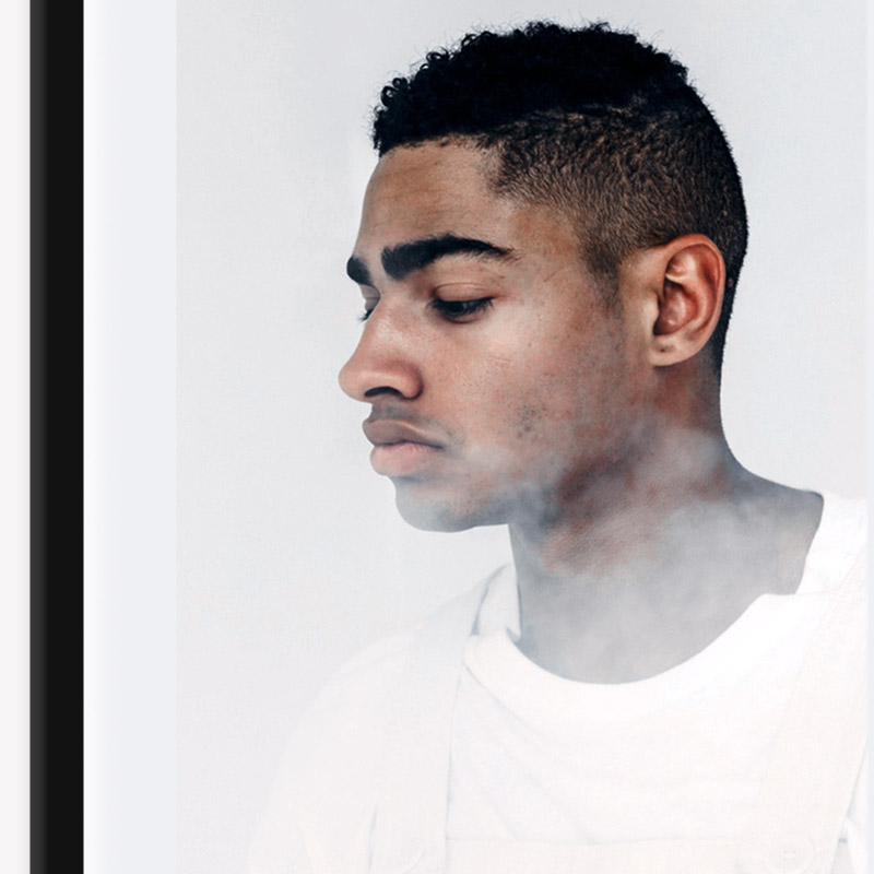 Product-6-gallery-img-2 a