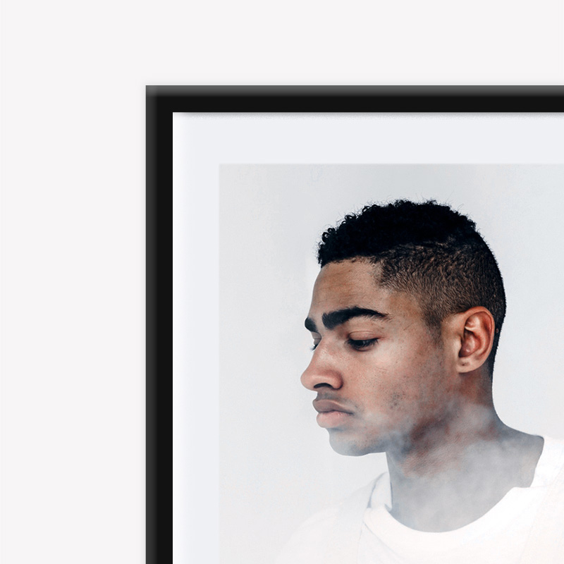 Product-6-gallery-img-3 a