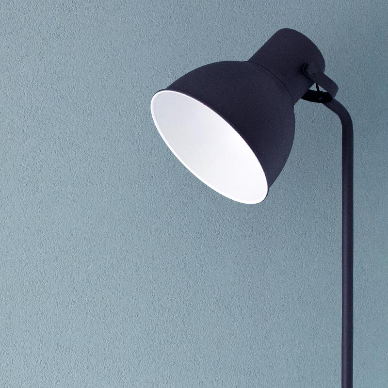 Product-9-gallery-img-1 a