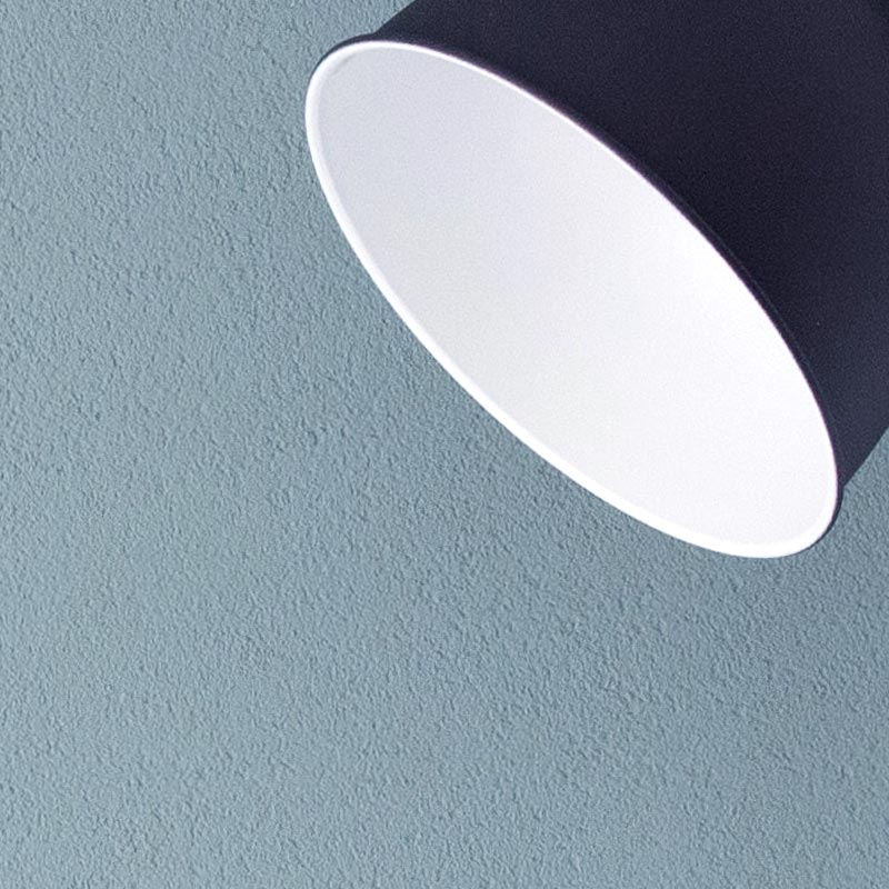 Product-9-gallery-img-2 a